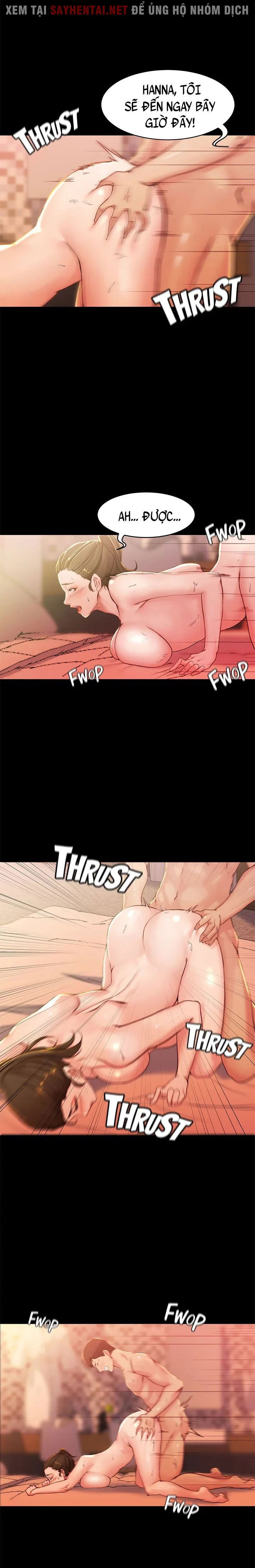 nhat-ky-quan-lot-chap-26-12 integer