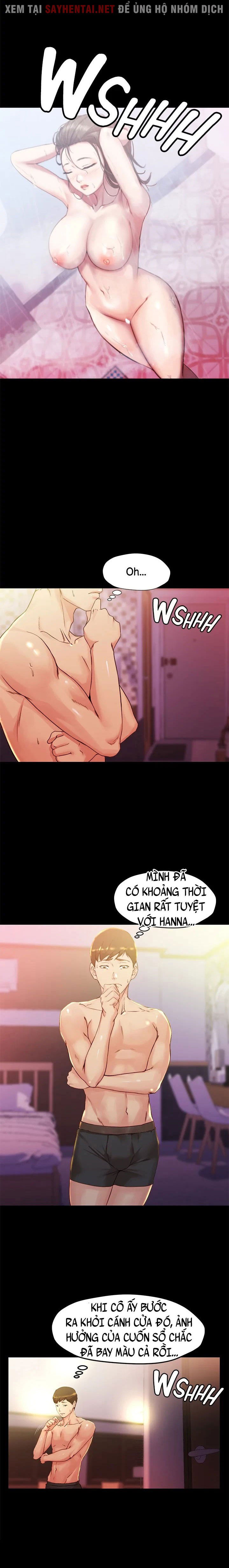 nhat-ky-quan-lot-chap-26-15 integer