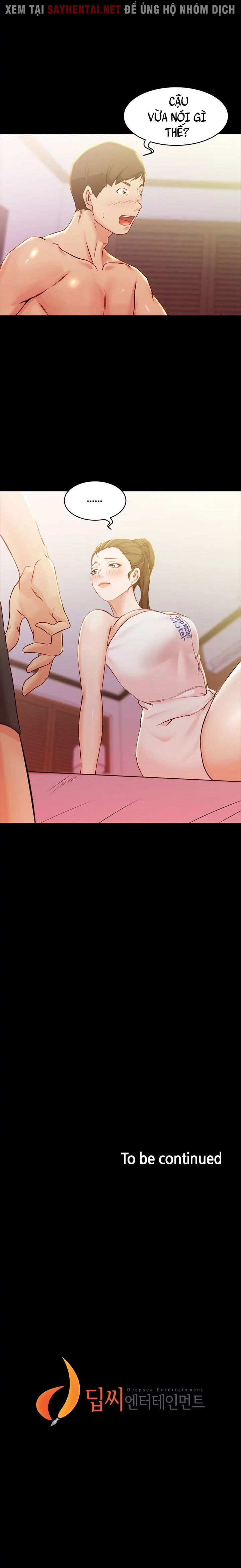 nhat-ky-quan-lot-chap-26-19 integer