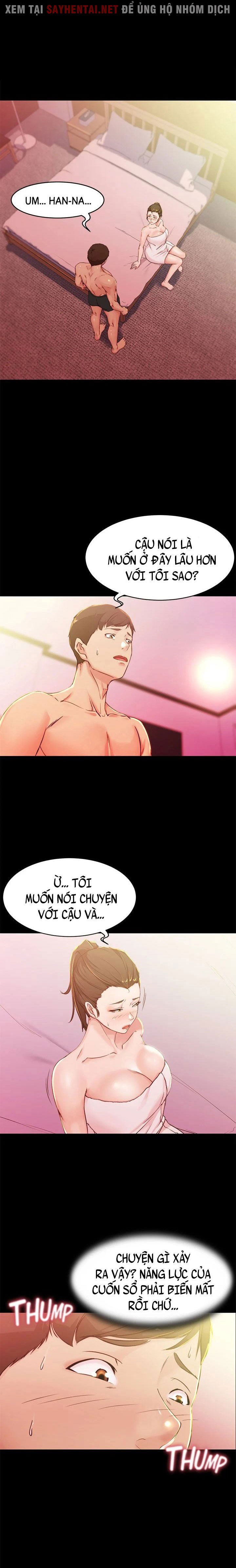 nhat-ky-quan-lot-chap-27-3 integer