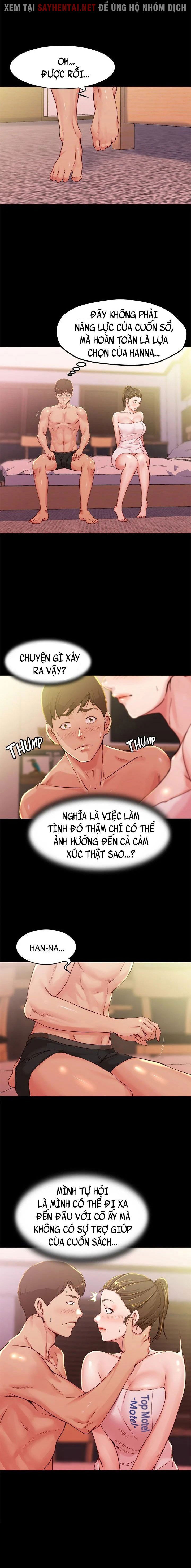 nhat-ky-quan-lot-chap-27-4 integer