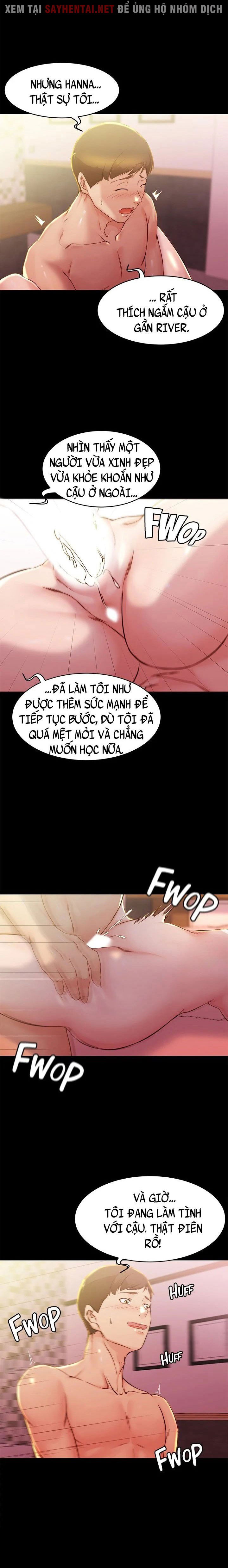 nhat-ky-quan-lot-chap-27-9 integer