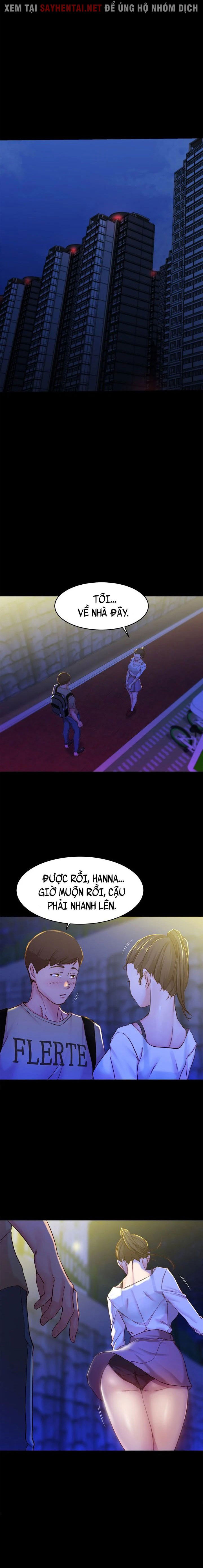 nhat-ky-quan-lot-chap-27-14 integer