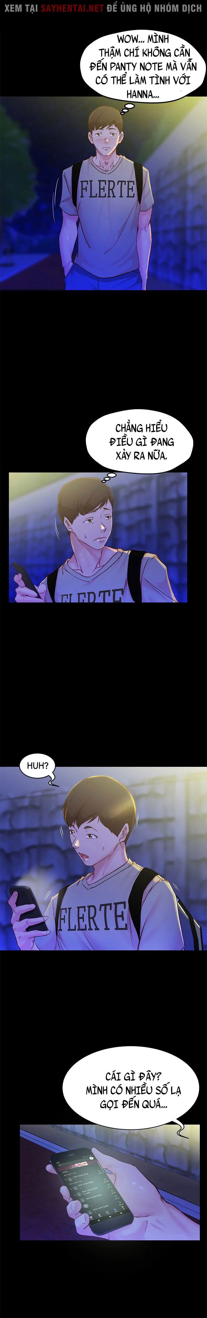 nhat-ky-quan-lot-chap-27-15 integer