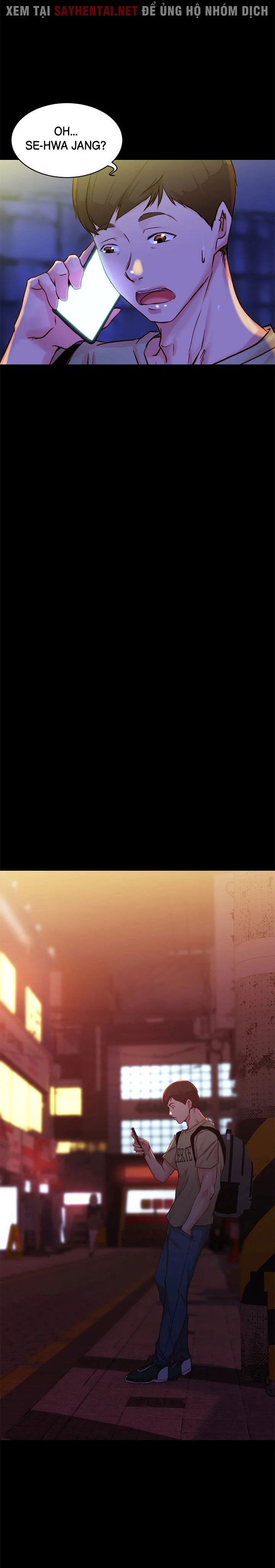 nhat-ky-quan-lot-chap-27-17 integer