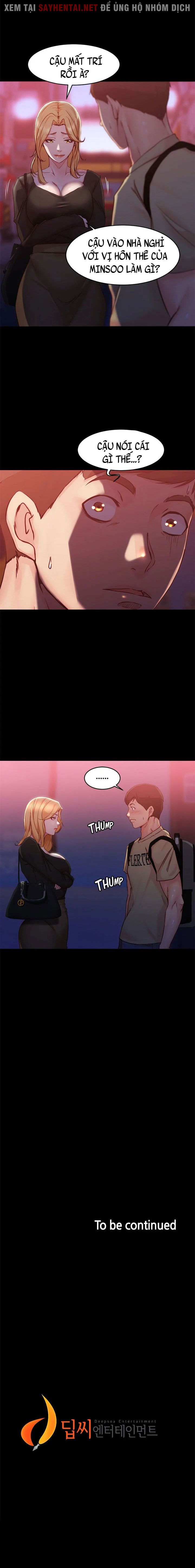 nhat-ky-quan-lot-chap-27-19 integer