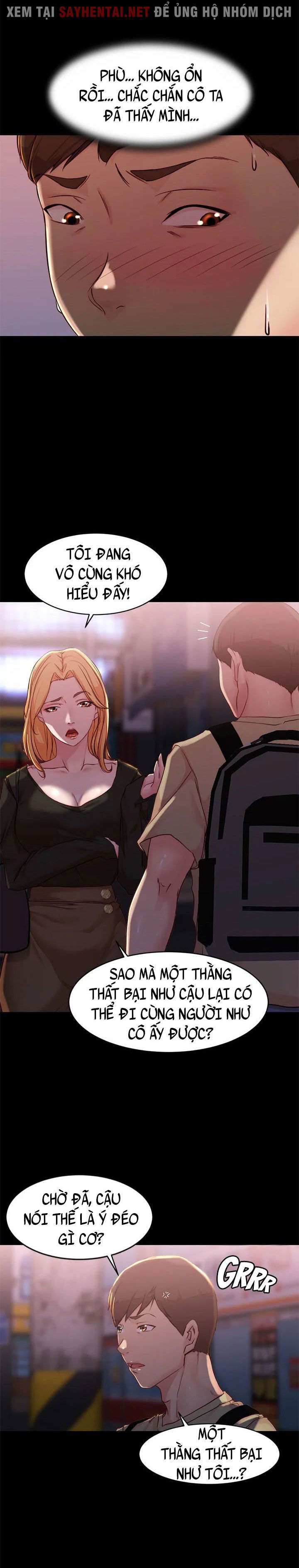 nhat-ky-quan-lot-chap-28-4 integer