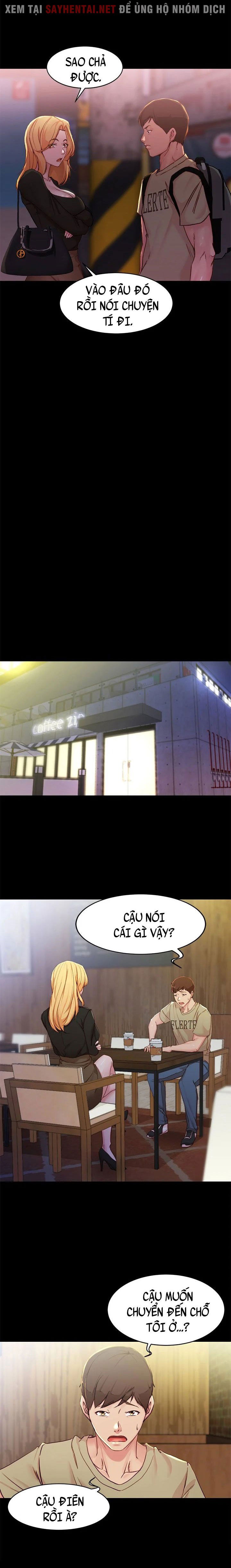 nhat-ky-quan-lot-chap-28-5 integer