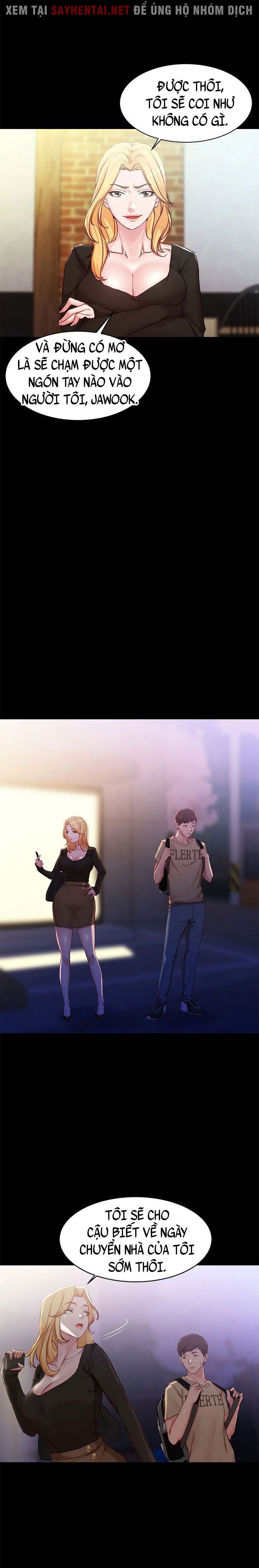 nhat-ky-quan-lot-chap-28-9 integer