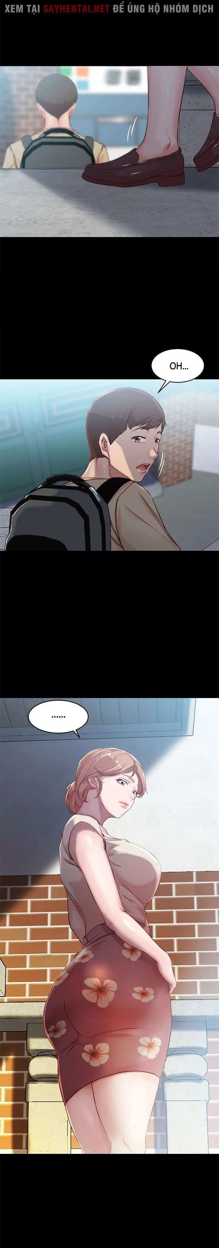 nhat-ky-quan-lot-chap-28-14 integer