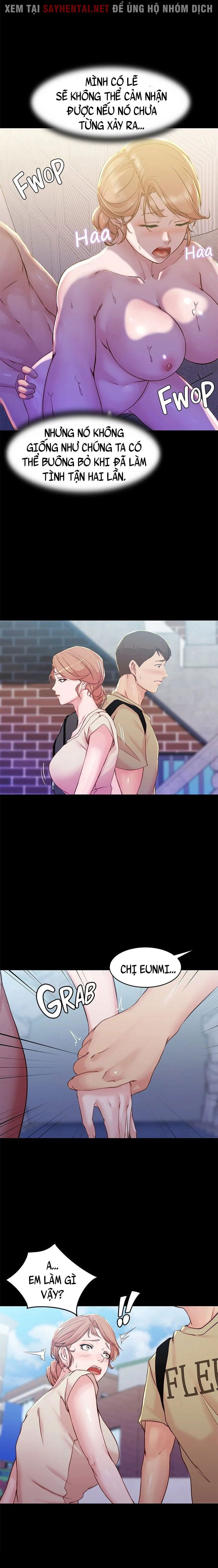 nhat-ky-quan-lot-chap-28-16 integer