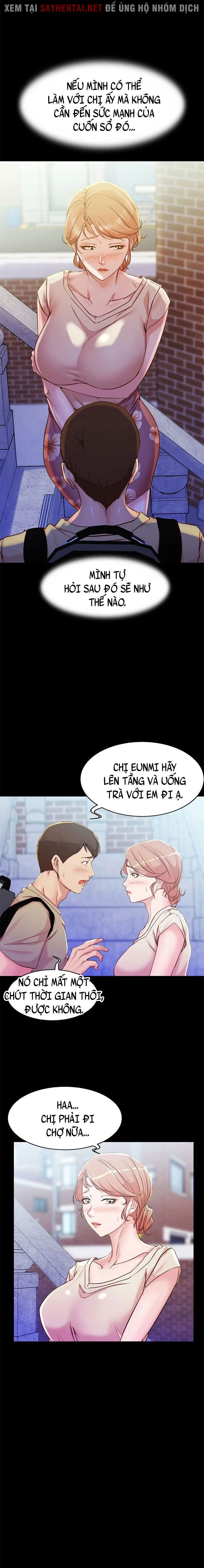 nhat-ky-quan-lot-chap-28-18 integer