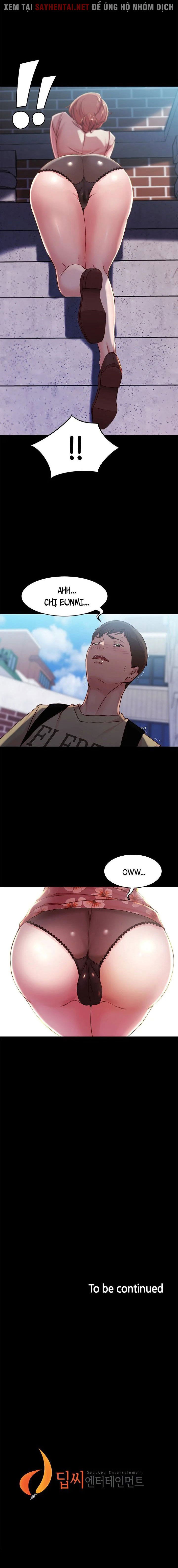 nhat-ky-quan-lot-chap-28-21 integer