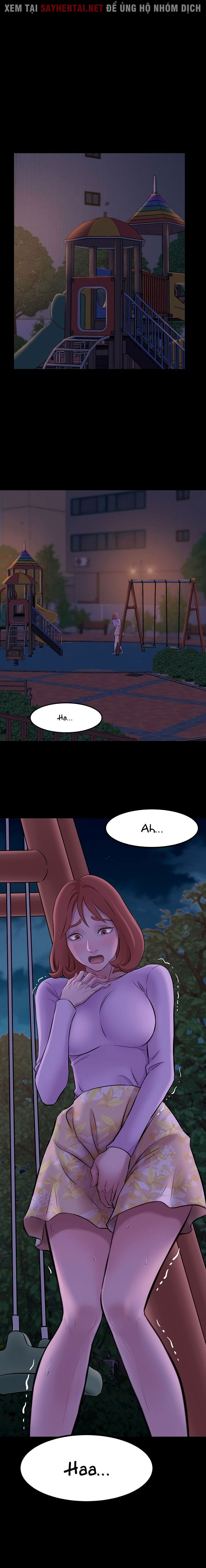 nhat-ky-quan-lot-chap-3-1 integer