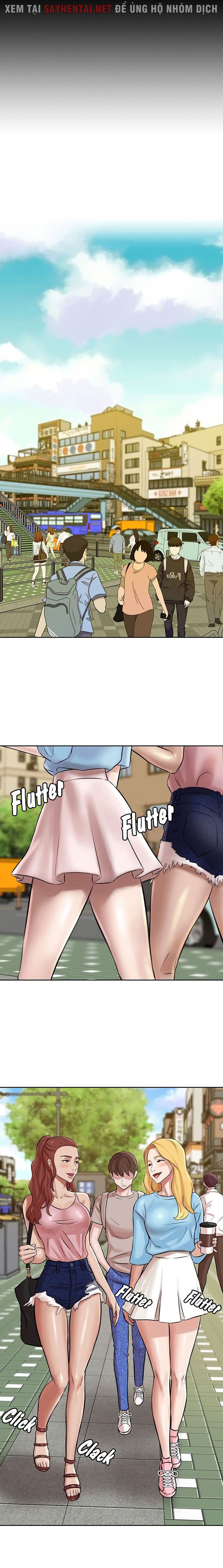 nhat-ky-quan-lot-chap-3-6 integer