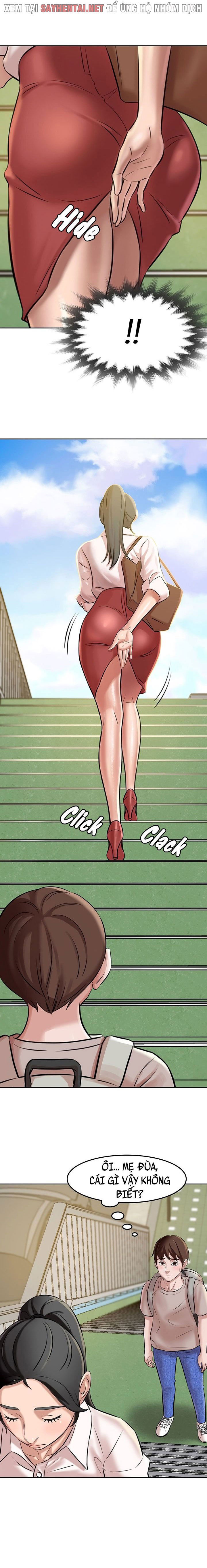 nhat-ky-quan-lot-chap-3-9 integer