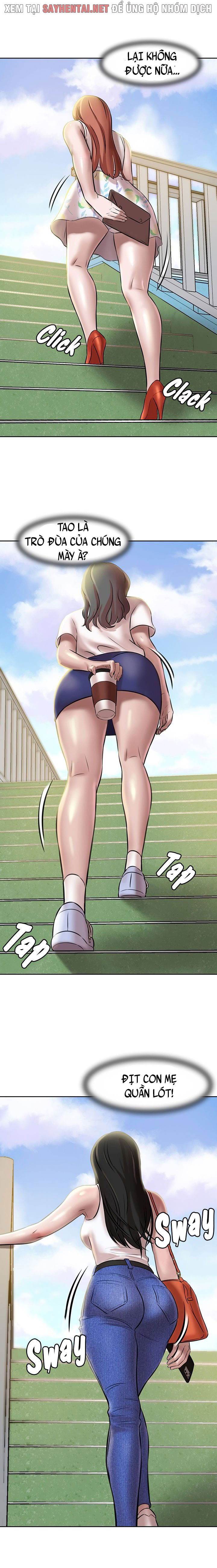 nhat-ky-quan-lot-chap-3-10 integer