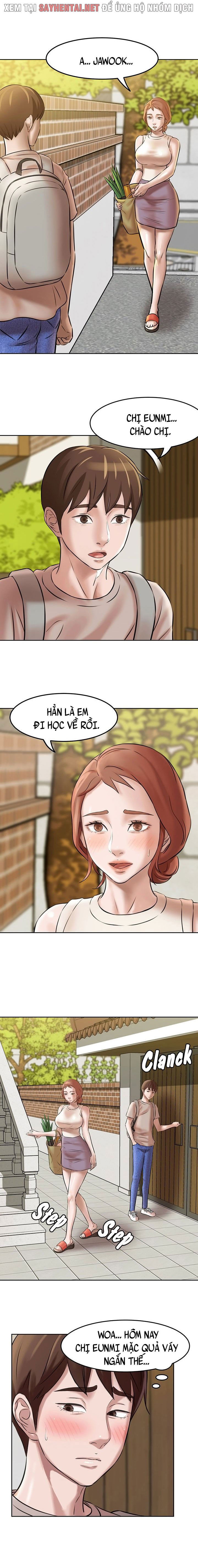 nhat-ky-quan-lot-chap-3-13 integer