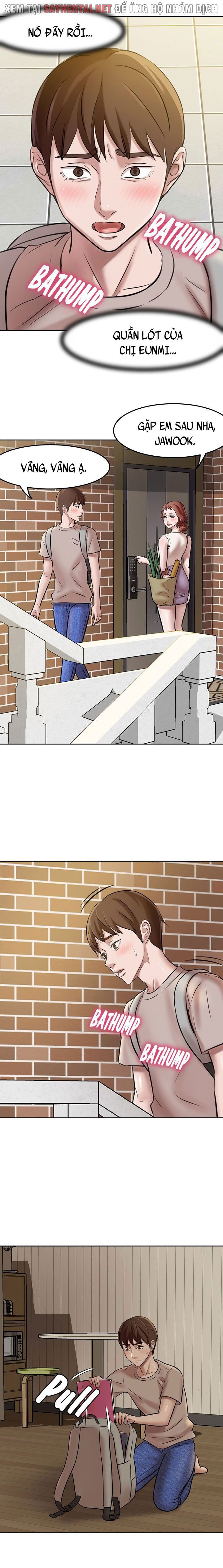 nhat-ky-quan-lot-chap-3-15 integer