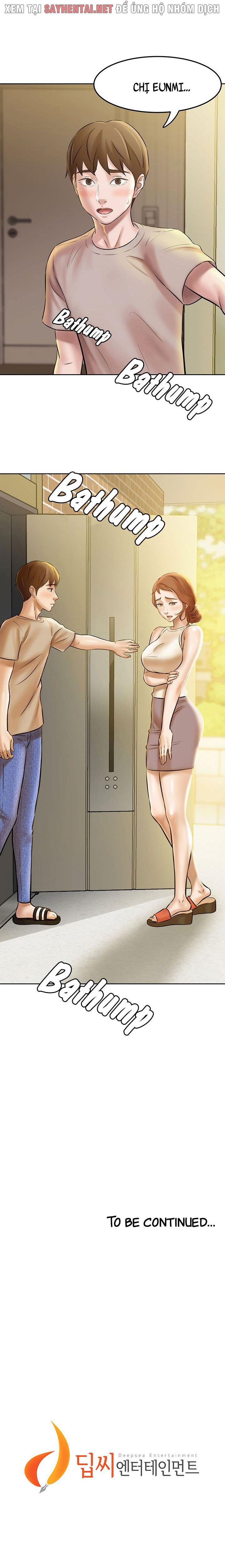 nhat-ky-quan-lot-chap-3-22 integer