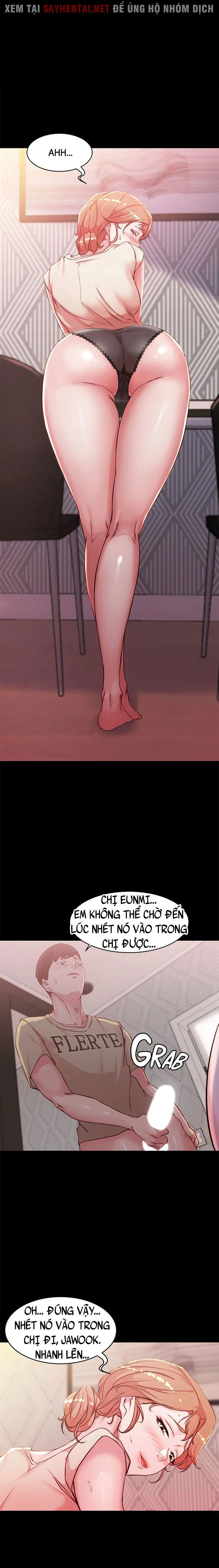 nhat-ky-quan-lot-chap-30-1 integer