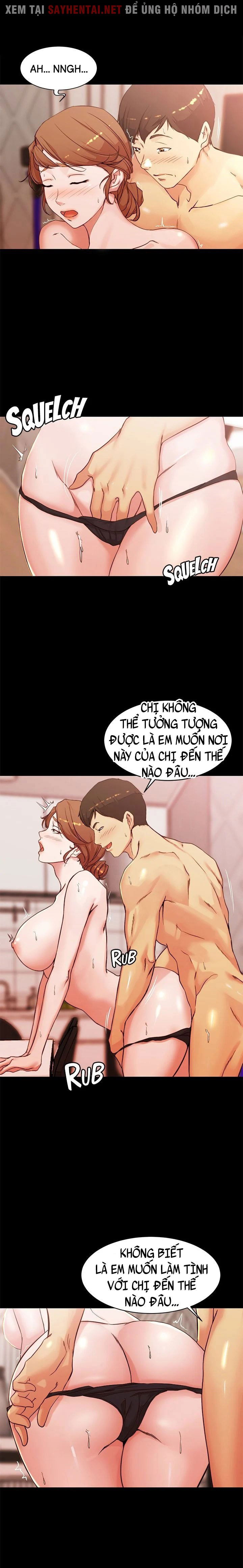 nhat-ky-quan-lot-chap-30-5 integer