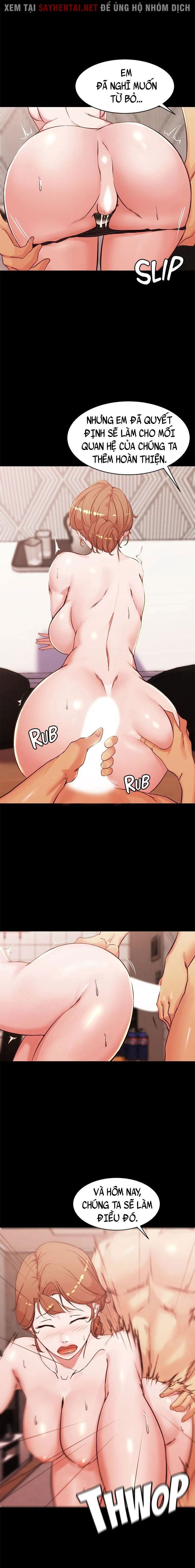 nhat-ky-quan-lot-chap-30-6 integer