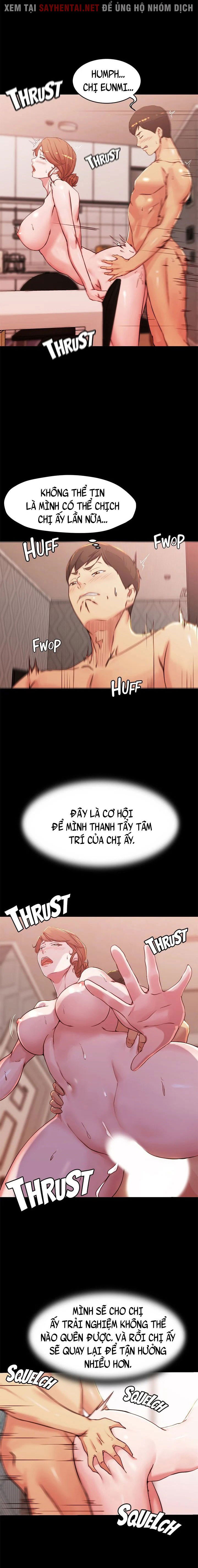 nhat-ky-quan-lot-chap-30-8 integer