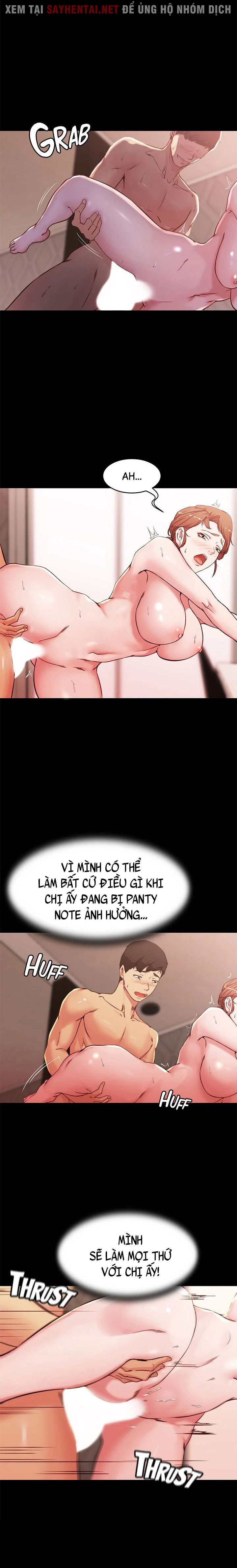 nhat-ky-quan-lot-chap-30-9 integer