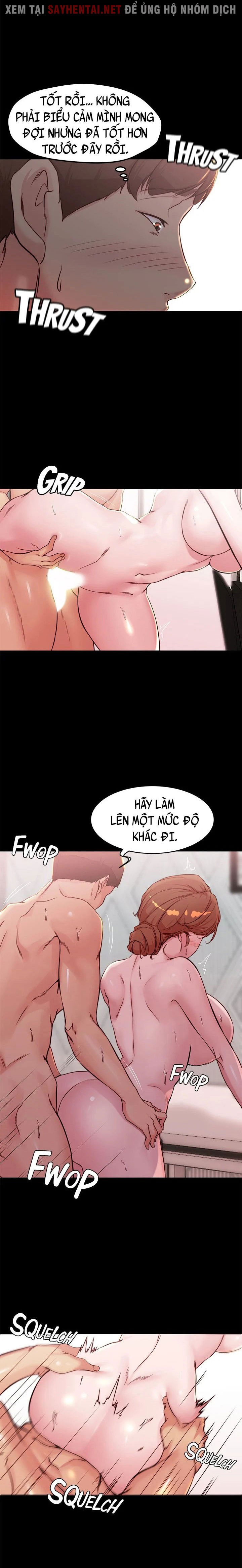 nhat-ky-quan-lot-chap-30-11 integer