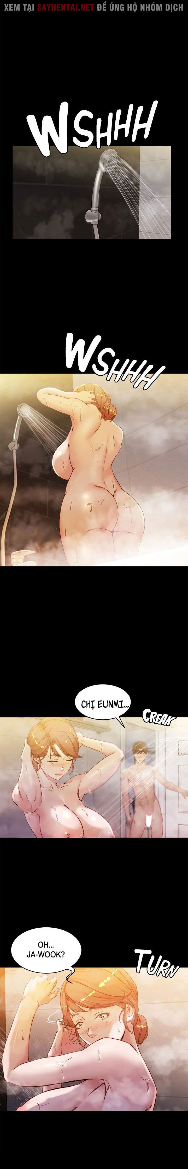 nhat-ky-quan-lot-chap-30-17 integer