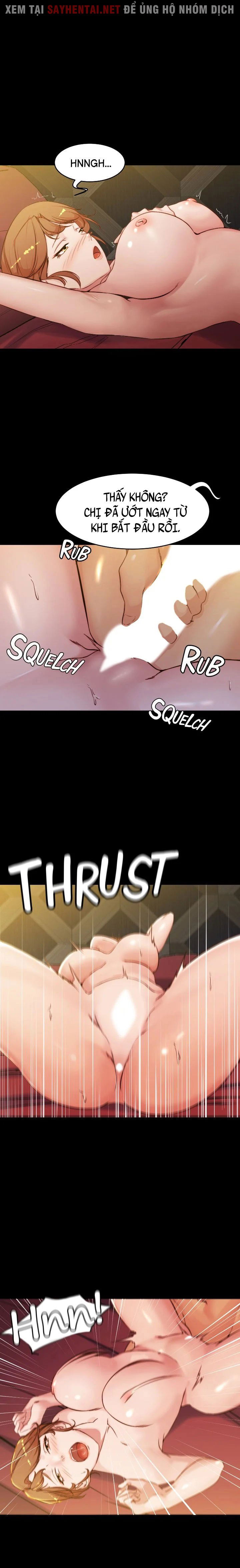 nhat-ky-quan-lot-chap-32-1 integer