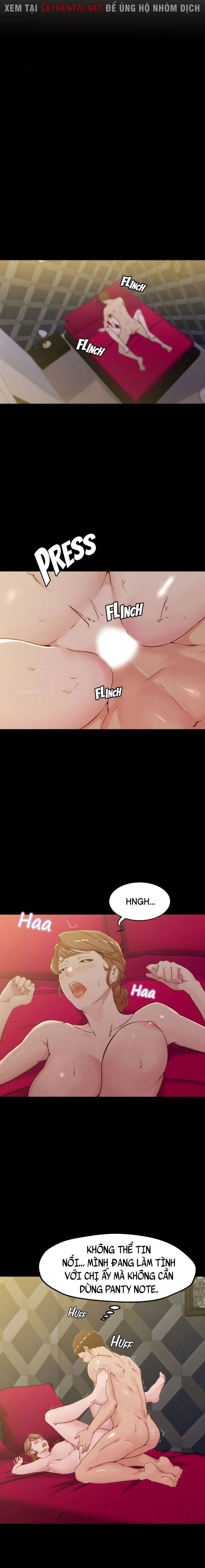 nhat-ky-quan-lot-chap-32-3 integer