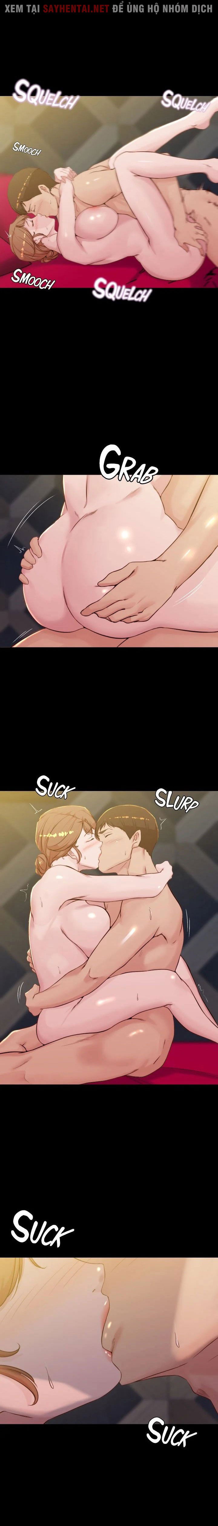 nhat-ky-quan-lot-chap-32-8 integer