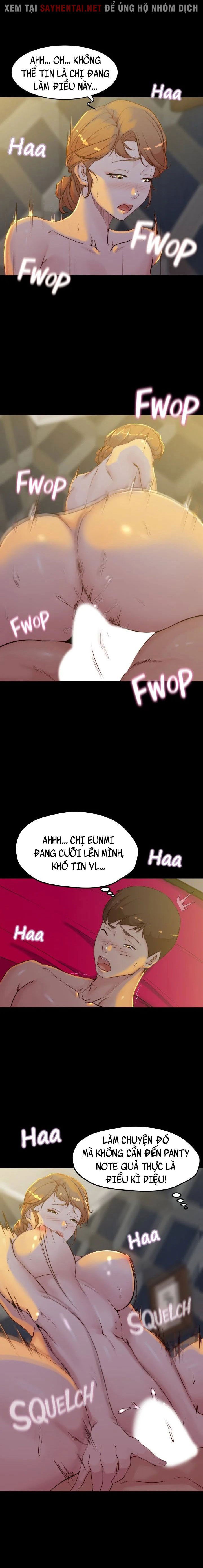 nhat-ky-quan-lot-chap-32-14 integer