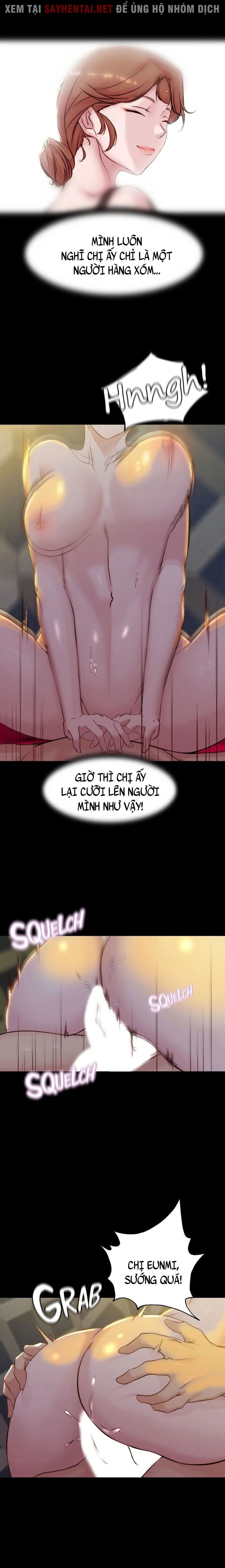 nhat-ky-quan-lot-chap-32-17 integer