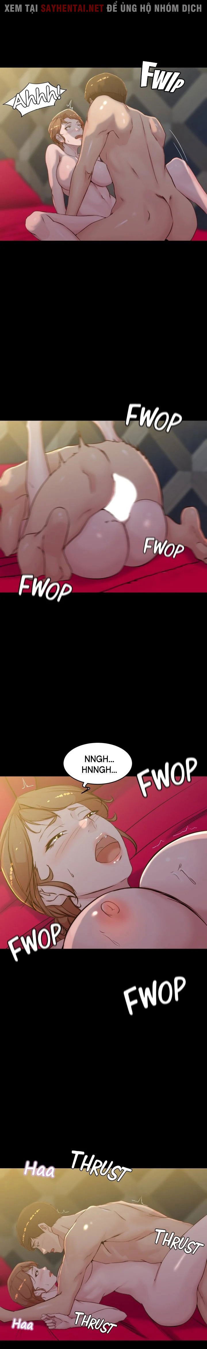 nhat-ky-quan-lot-chap-32-18 integer