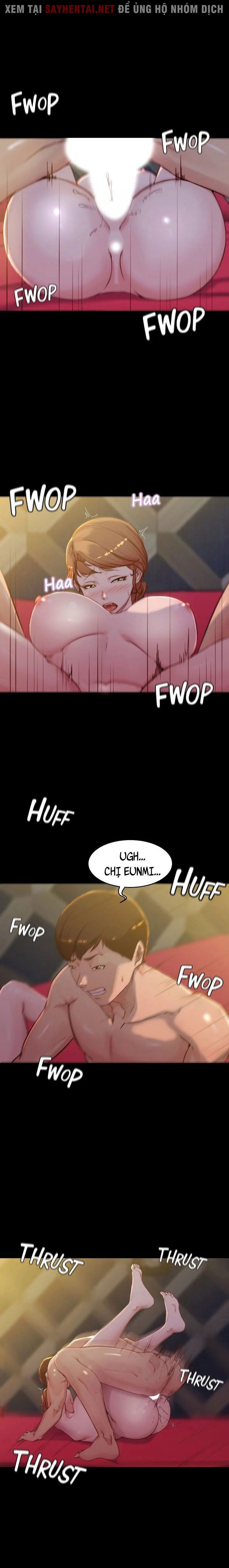 nhat-ky-quan-lot-chap-33-3 integer