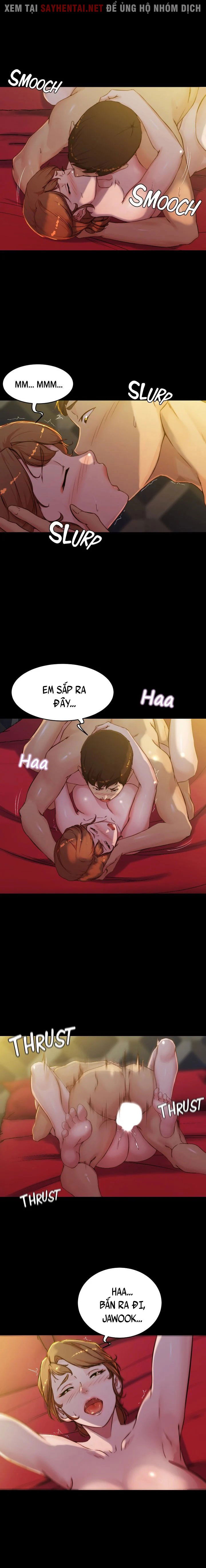 nhat-ky-quan-lot-chap-33-5 integer