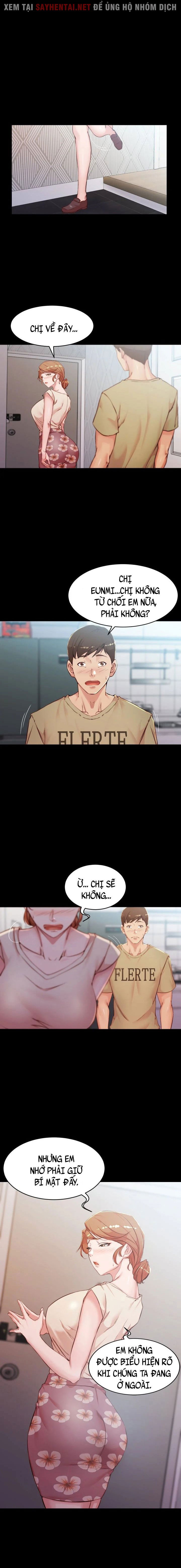 nhat-ky-quan-lot-chap-33-8 integer