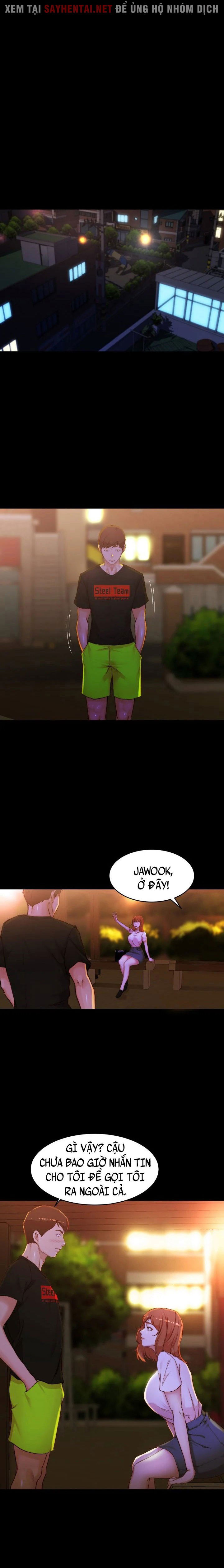 nhat-ky-quan-lot-chap-33-11 integer