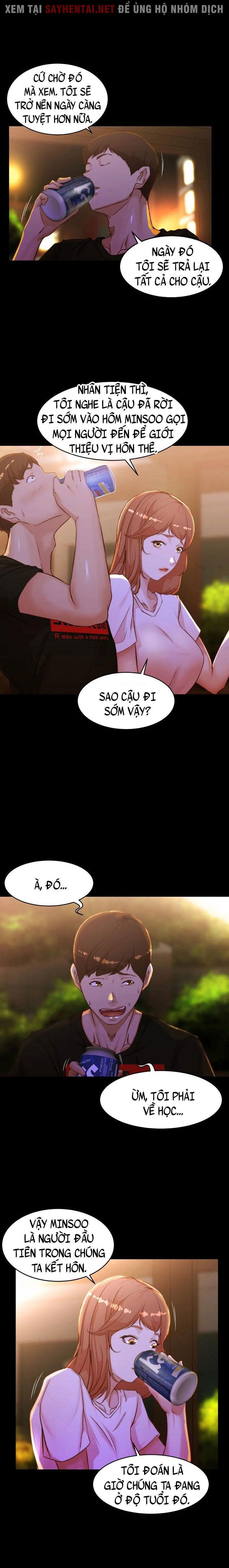 nhat-ky-quan-lot-chap-33-13 integer