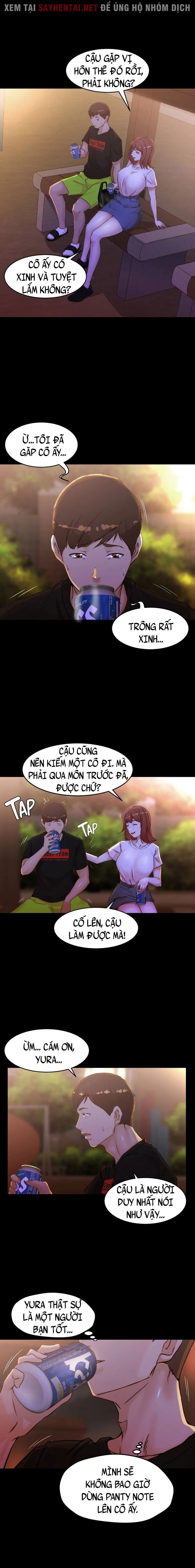 nhat-ky-quan-lot-chap-33-14 integer