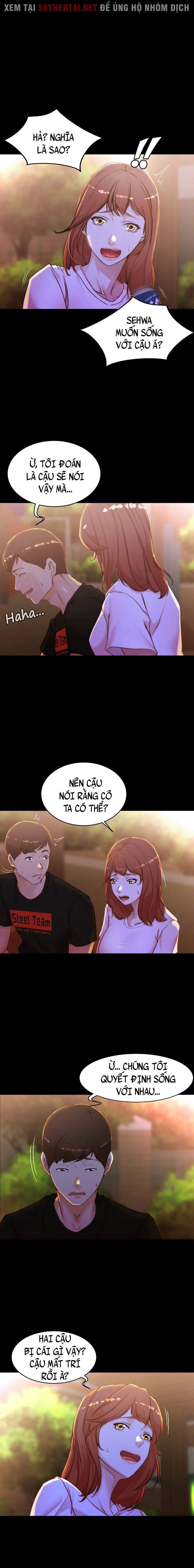 nhat-ky-quan-lot-chap-34-1 integer