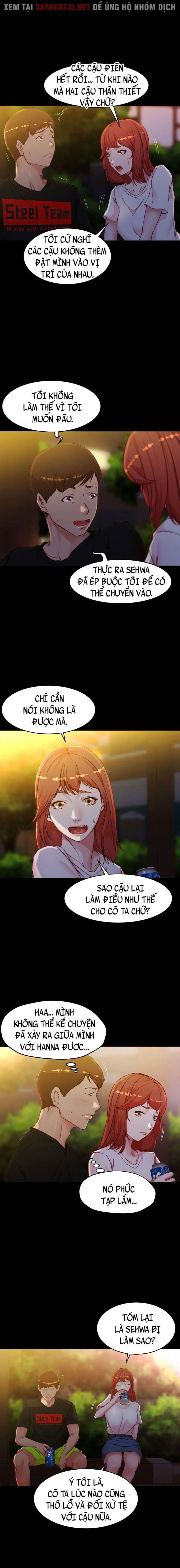 nhat-ky-quan-lot-chap-34-3 integer