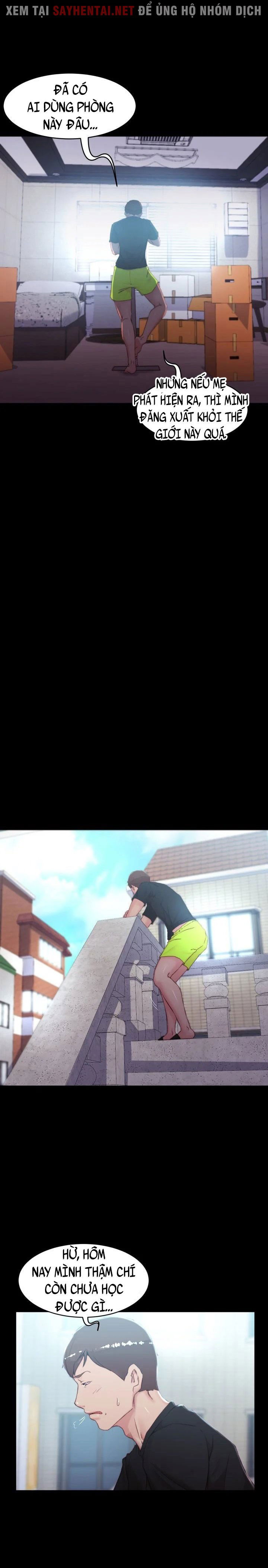 nhat-ky-quan-lot-chap-34-6 integer