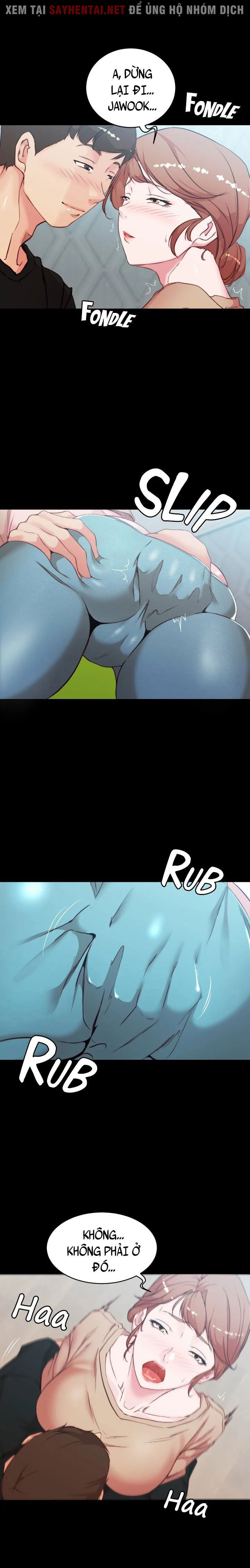 nhat-ky-quan-lot-chap-34-15 integer