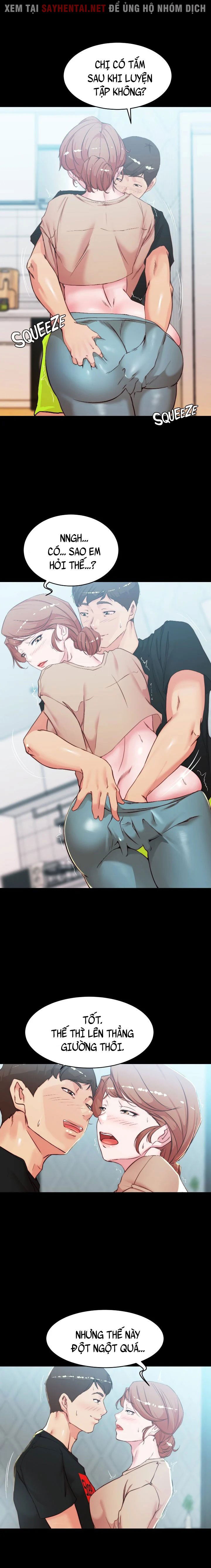 nhat-ky-quan-lot-chap-34-16 integer