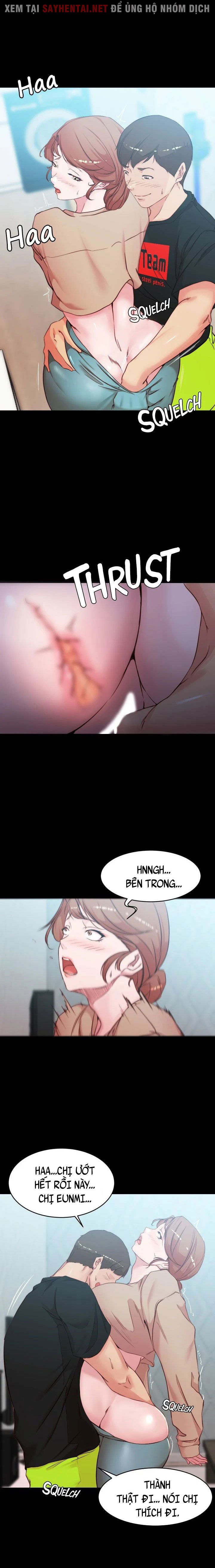 nhat-ky-quan-lot-chap-34-17 integer