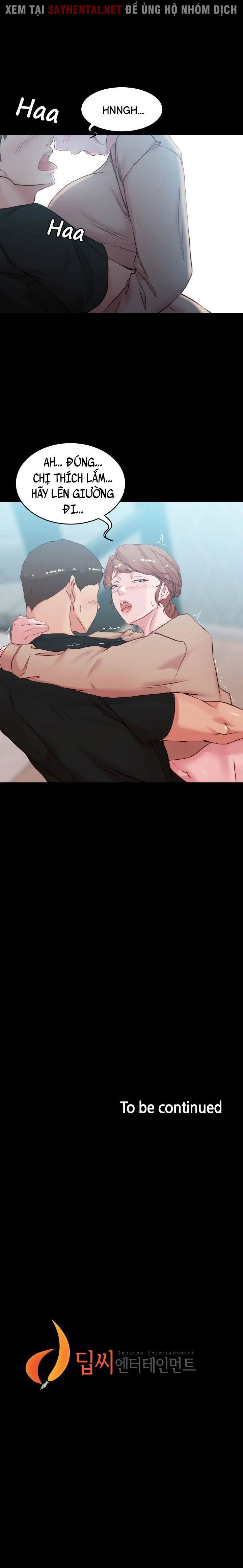 nhat-ky-quan-lot-chap-34-18 integer